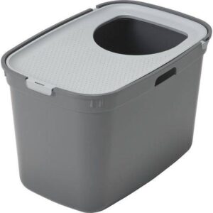Top Cat Kattetoilet