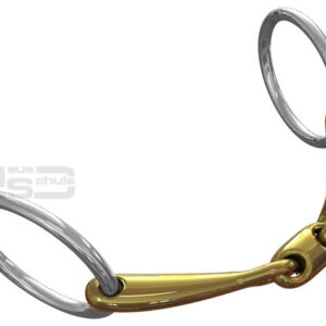 Neue Schule - Bid, Pony Tranz Angled Lozenge - S�lv / 114