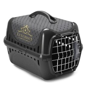 Trendy Runner Transportbur