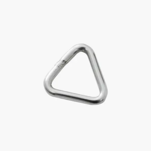 Premier Equine trekant-ring til d�kken