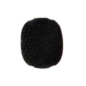 Filter til Min� Kattetoilet (3-pak)