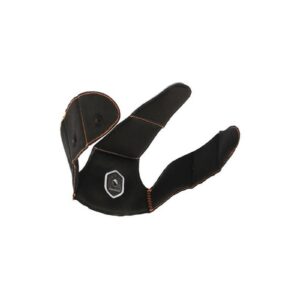 Samshield - Liner Premium for V2 - XL-61