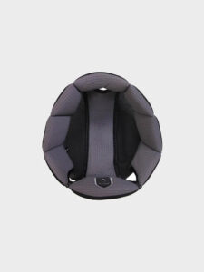 Samshield - Liner Hel, V2 - L-57
