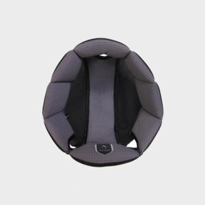 Samshield - Liner Hel, V2 - L-57