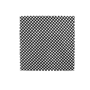 Vettec Equi-Mesh - 15 stk