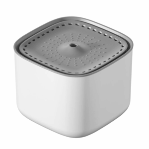 Nordic Paws Splashy Vandfont�ne
