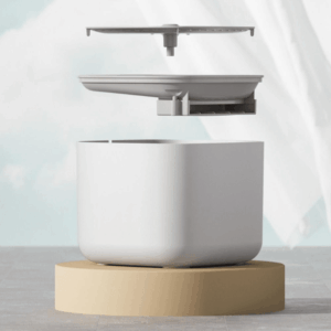 Filter til Nordic Paws Splashy Vandfont�ne (6 stk.)