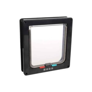 VEGO Katted�r (4-vejs)