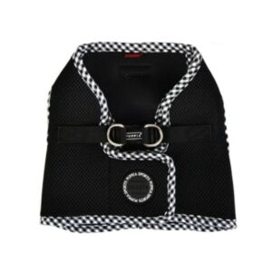 PUPPIA Vivien Selevest - Medium