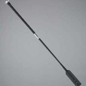 Premier Equine Volterra spring pisk - 65cm