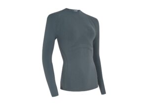 Samshield - Tr�je med h�jhals, Alicia, Magnet - MAGNET / L