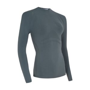 Samshield - Tr�je med h�jhals, Alicia, Magnet - MAGNET / L
