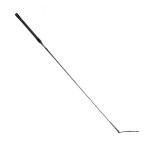 W-Racing l�bspisk - 125cm - Ulakeret