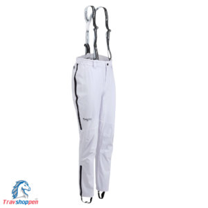 Wahlsten Victory l�bsbukser - 58/XXXL