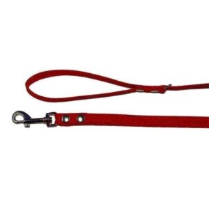 Webbing F�rerline, Gr�n
