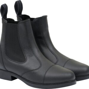 Equipage Eden Jodphurs - 42