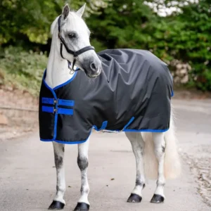 Amigo Amigo NEW Ripstop 900 Pony, 100 gram (passer til liner system) - 125 CM