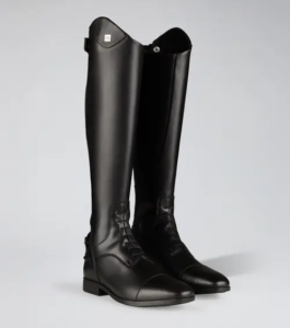 Premier Equine Altura ridest�vler - Vid, 40