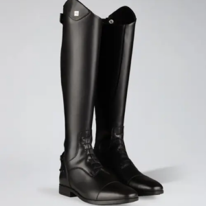 Premier Equine Altura ridest�vler