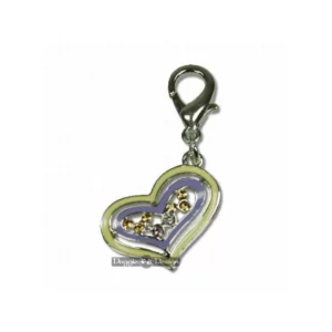 "Amour" Vedh�ng til hundehalsb�nd