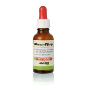 ANIBIO �re pleje, 30 ml