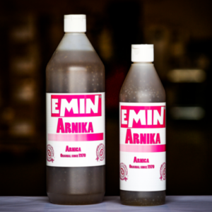 EMIN Arnika