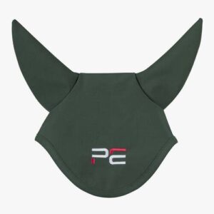 Premier Equine Atlas hut