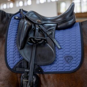Catago Fir-Tech Grand Underlag - Crown Blue - DR16"
