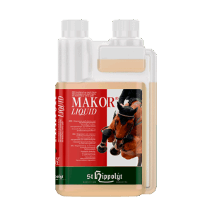 Makor LIQUID, 1 liter