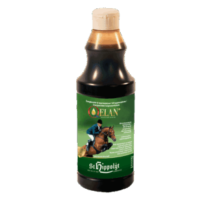 Qelan, 500 ml