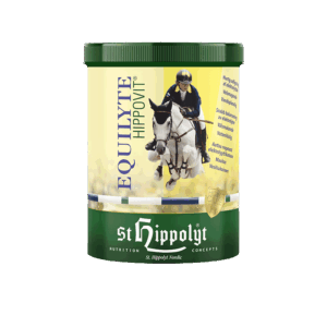 Equilyte, 1 kg