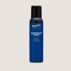 Blundstone - Waterproof spray - NONE / ONE
