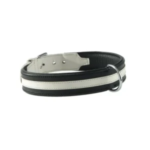 BOBBY "Street" Hundehalsb�nd (80 cm)