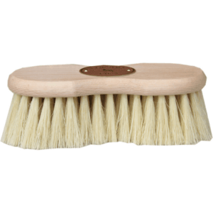Borstiq MexFiber B�rste 50 mm