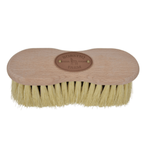 Borstiq Mix Mex B�rste 60 mm