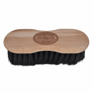 Borstiq SuperSoft B�rste
