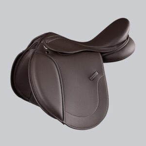 Premier Equine Bourges allround sadel