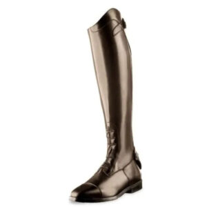 EGO7 - Ridest�vle, Brun, Orion - 37 M/0 / Brown
