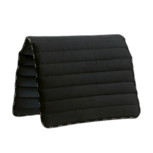 Premier Equine Buster Pad