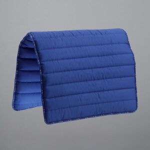 Premier Equine Buster Pad - Royal Bl�