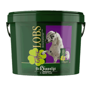 Glyx Lobs 10 kg