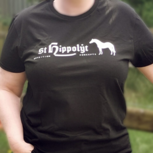 T-shirt M