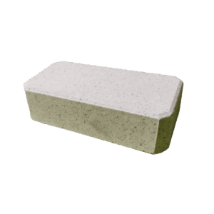 Licki 2 kg