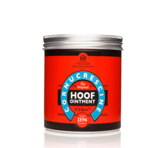 Carr & Day & Martin Cornucrescine Hoof Ointment