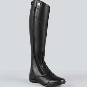 Premier Equine Cedo spring ridest�vler