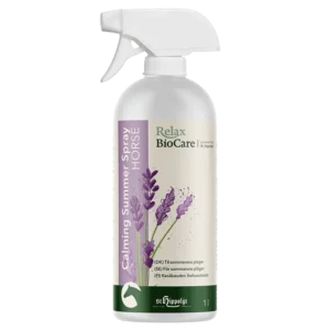 Calming Summer Spray 1 liter