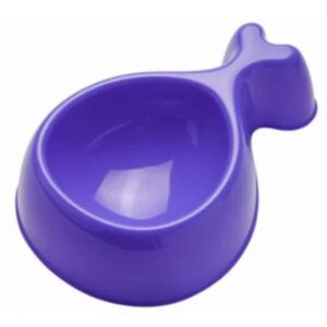 CHICKY Hundesk�l - Large - Bl�