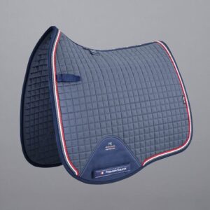 Premier Equine European Cotton dressur underlag