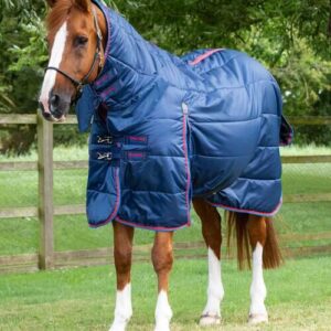 Premier Equine Combo stald d�kken 200g