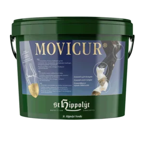 Movicur 10 kg